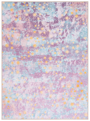 Safavieh Kids Playhouse 257 Rug, KPH257