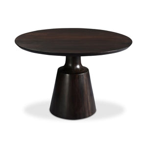 Moe's Home Collection - Myron Dining Table - KY-1003-25-0