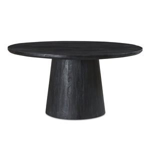 Moe's Home Collection - Cember Dining Table - KY-1020-02-0