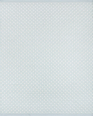 Momeni Langdon Rug Collection | Blue - LANGDLGD-2BLU