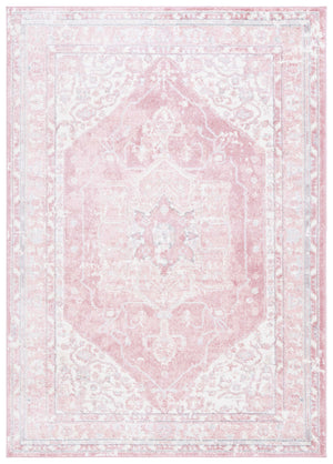 Safavieh Layla 108 Rug, LAY108