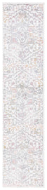 IVORY GREY / PINK