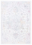 IVORY GREY / PINK