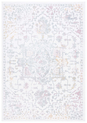 Safavieh Layla 113 Rug, LAY113