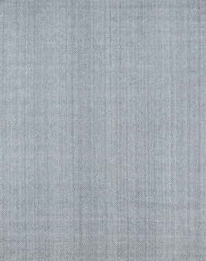 Momeni Ledgebrook Rug Collection | Grey - LEDGELED-1GRY