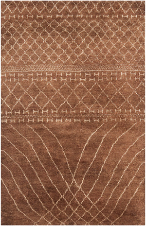 Safavieh Loft 120 Rug, LFT120