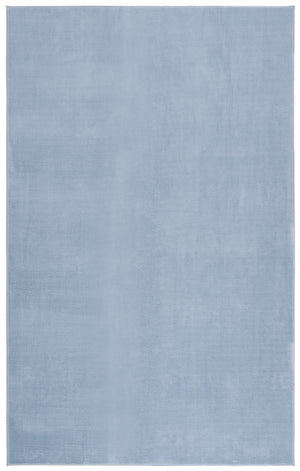 Safavieh Loft 315 Rug, LFT315 (L-Z)