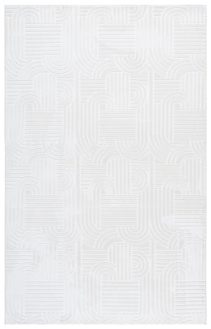 Safavieh Loft 601 Rug, LFT601