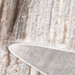 Safavieh Lagoon 518 Rug, LGN518 - Grey / Beige