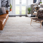 Safavieh Lagoon 518 Rug, LGN518 - Grey / Beige