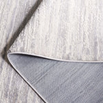 Safavieh Lagoon 518 Rug, LGN518 - Grey / Dark Grey