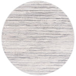 Safavieh Lagoon 518 Rug, LGN518 - Grey / Dark Grey