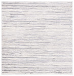 Safavieh Lagoon 518 Rug, LGN518 - Grey / Dark Grey