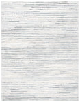Safavieh Lagoon 518 Rug, LGN518 - Grey / Dark Grey