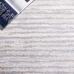 Safavieh Lagoon 518 Rug, LGN518 - Grey / Blue
