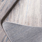 Safavieh Lagoon 518 Rug, LGN518 - Grey / Blue