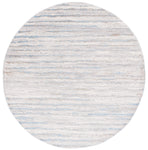 Safavieh Lagoon 518 Rug, LGN518 - Grey / Blue