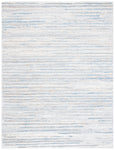 Safavieh Lagoon 518 Rug, LGN518 - Grey / Blue