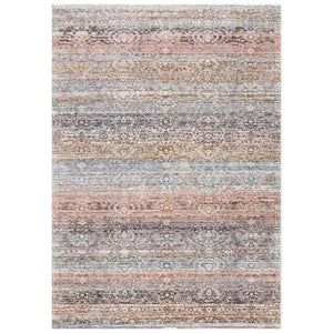 Safavieh Limitee 717 Rug, LIM717