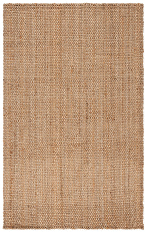 Lauren Ralph Lauren Beachgrass Rug, LRL0501