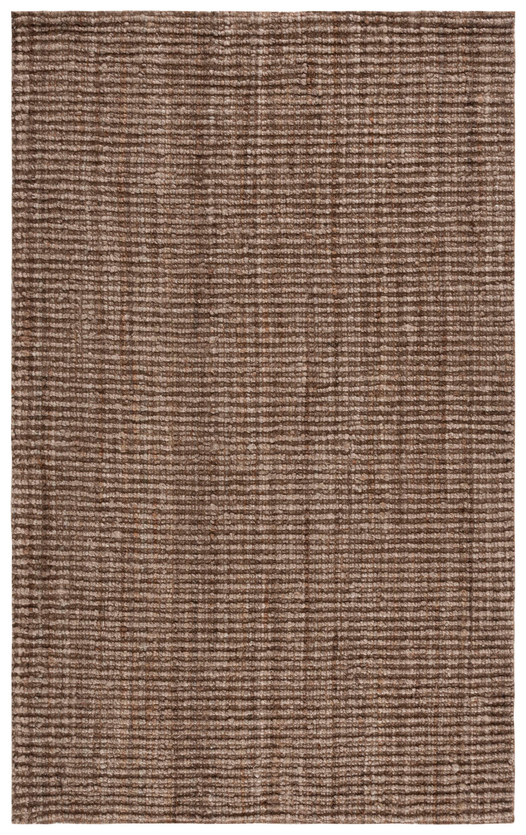 NATURAL / GREY