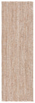 NATURAL / IVORY