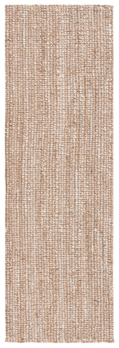NATURAL / IVORY