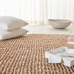 NATURAL / IVORY