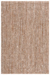 NATURAL / IVORY