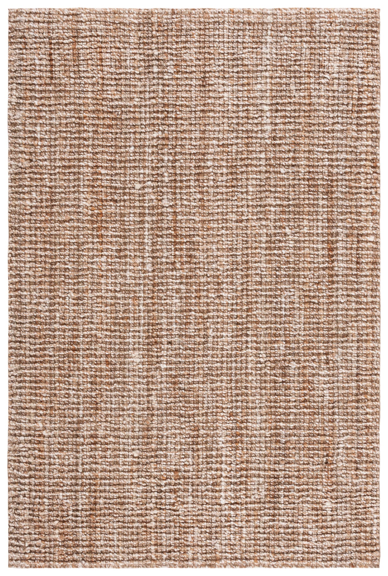 NATURAL / IVORY