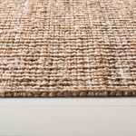 NATURAL / IVORY