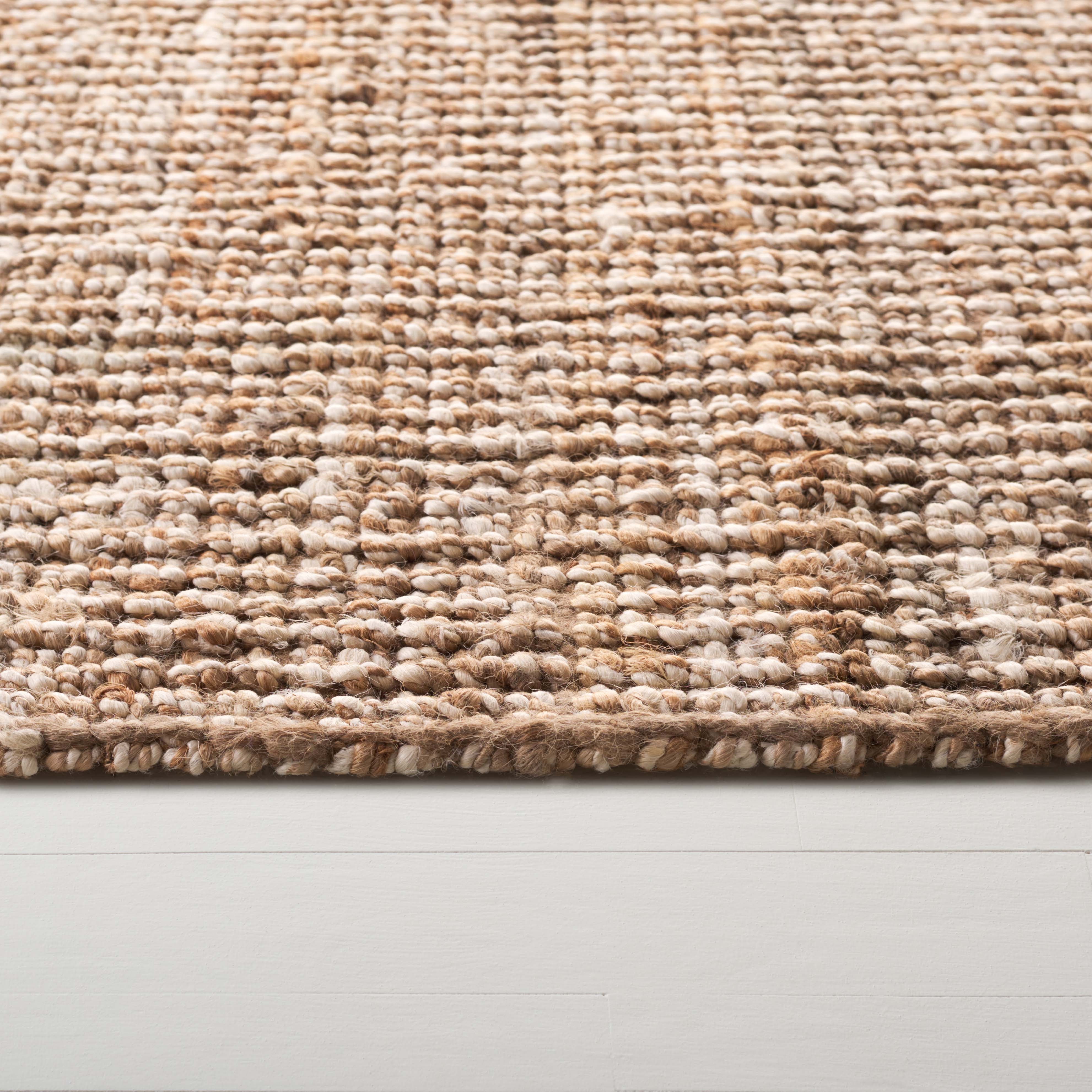NATURAL / IVORY