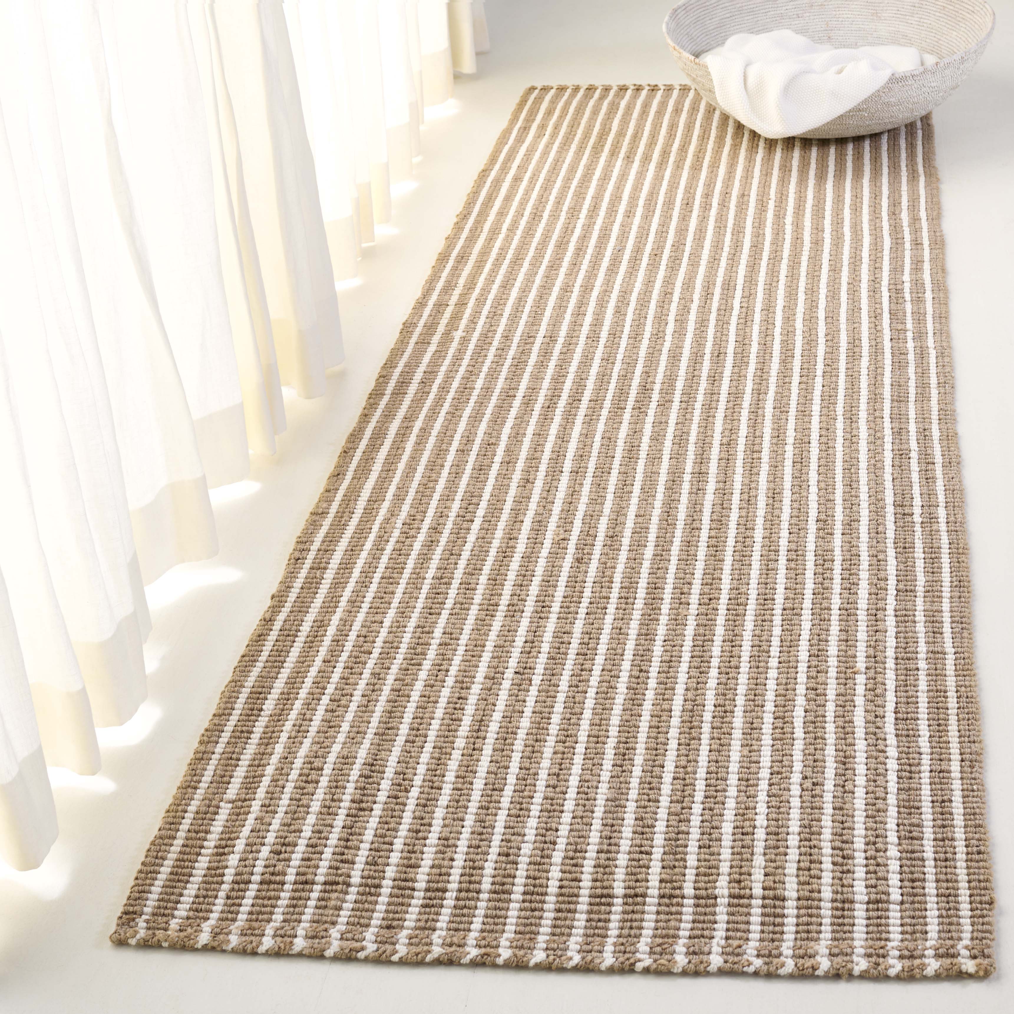 IVORY / BEIGE
