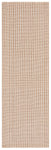 IVORY / BEIGE