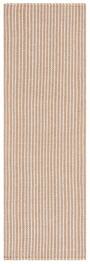 IVORY / BEIGE