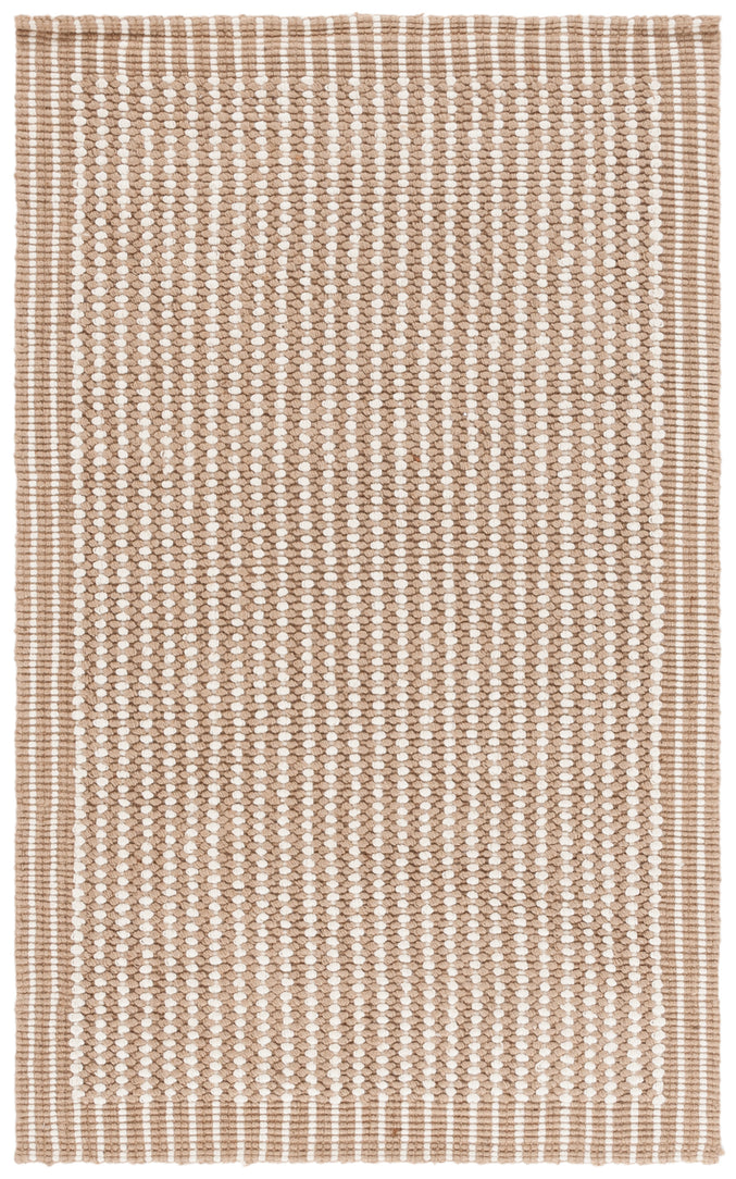 IVORY / BEIGE