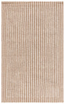 IVORY / BEIGE