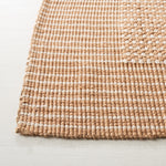 IVORY / BEIGE