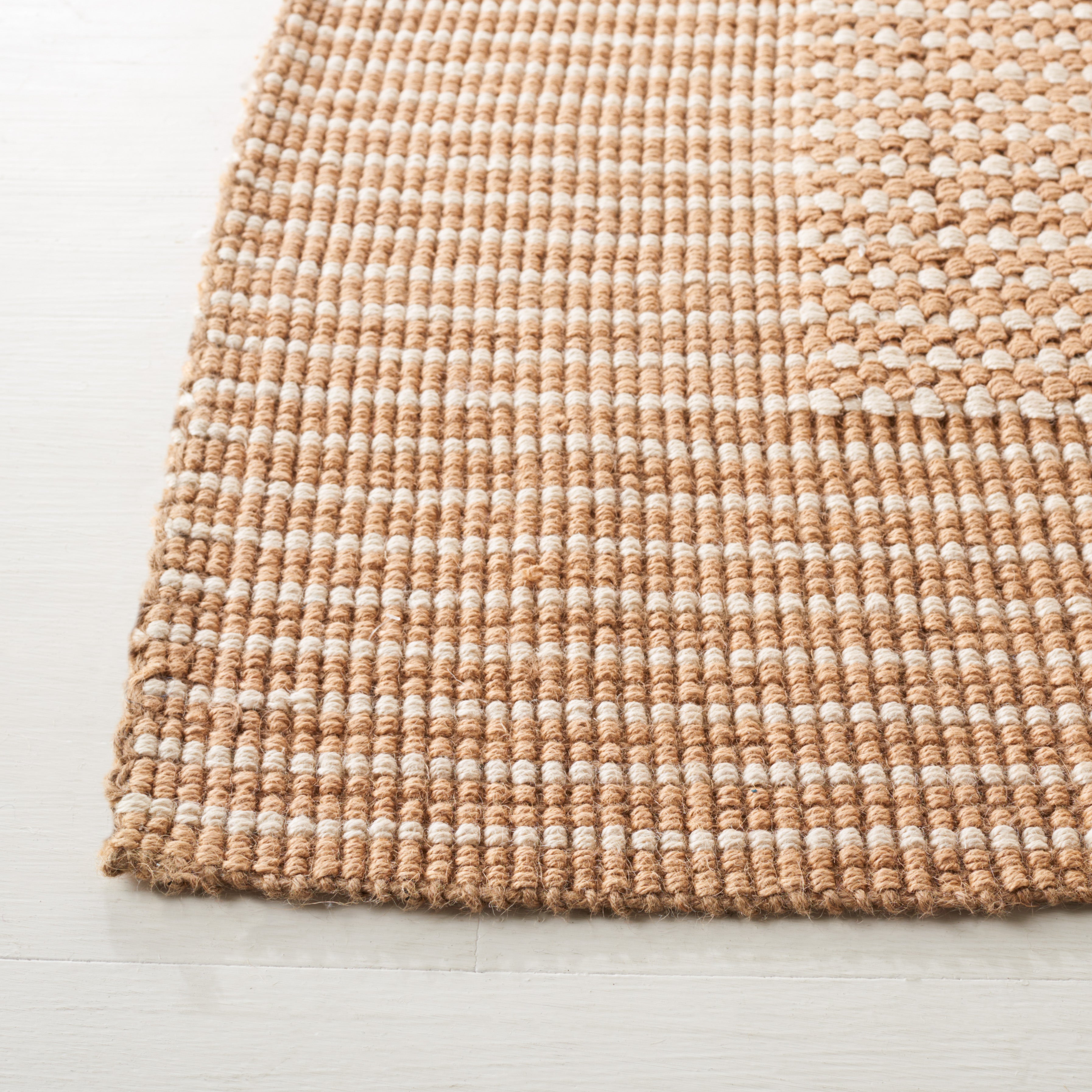 IVORY / BEIGE