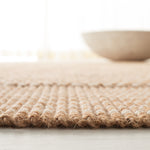 IVORY / BEIGE