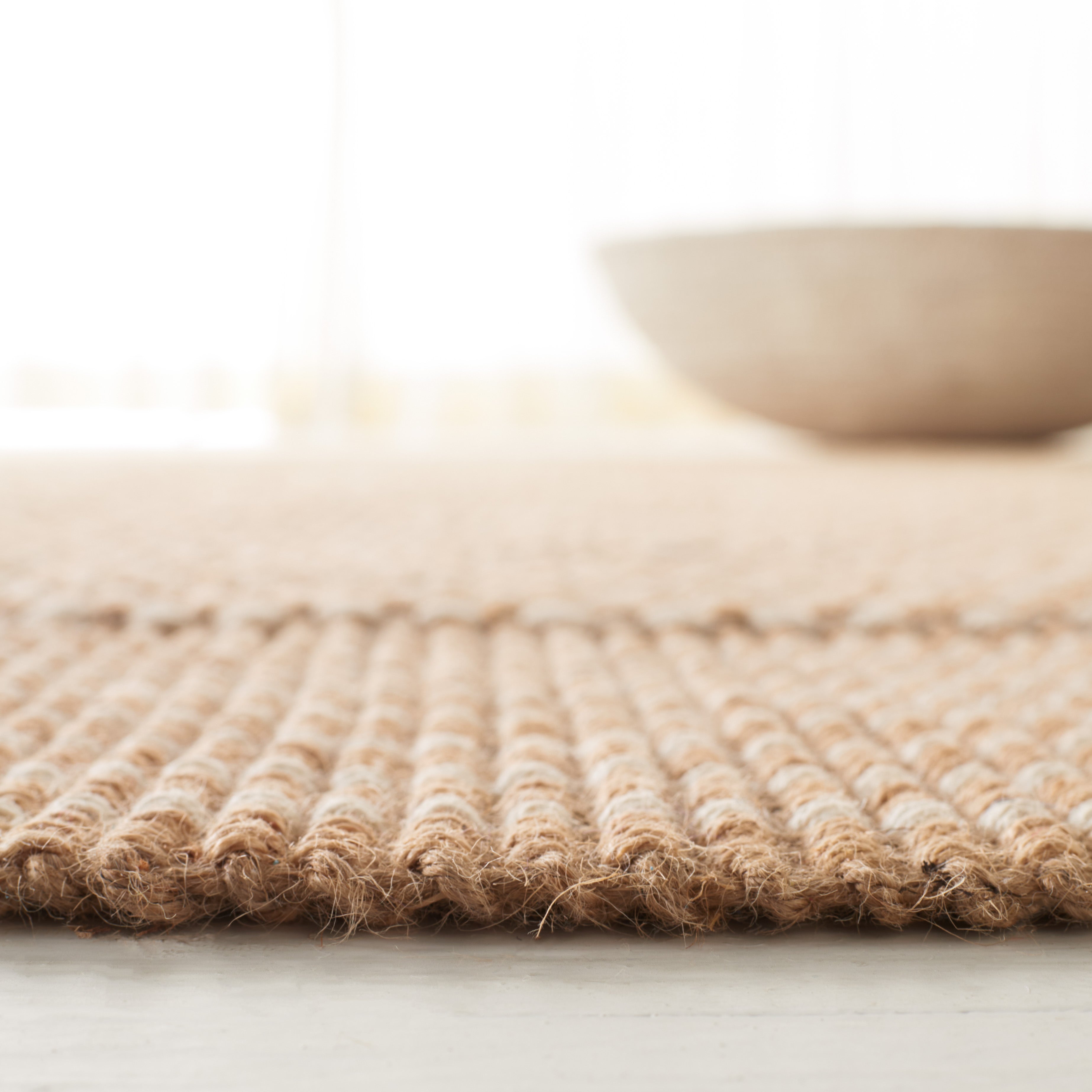 IVORY / BEIGE