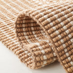 IVORY / BEIGE