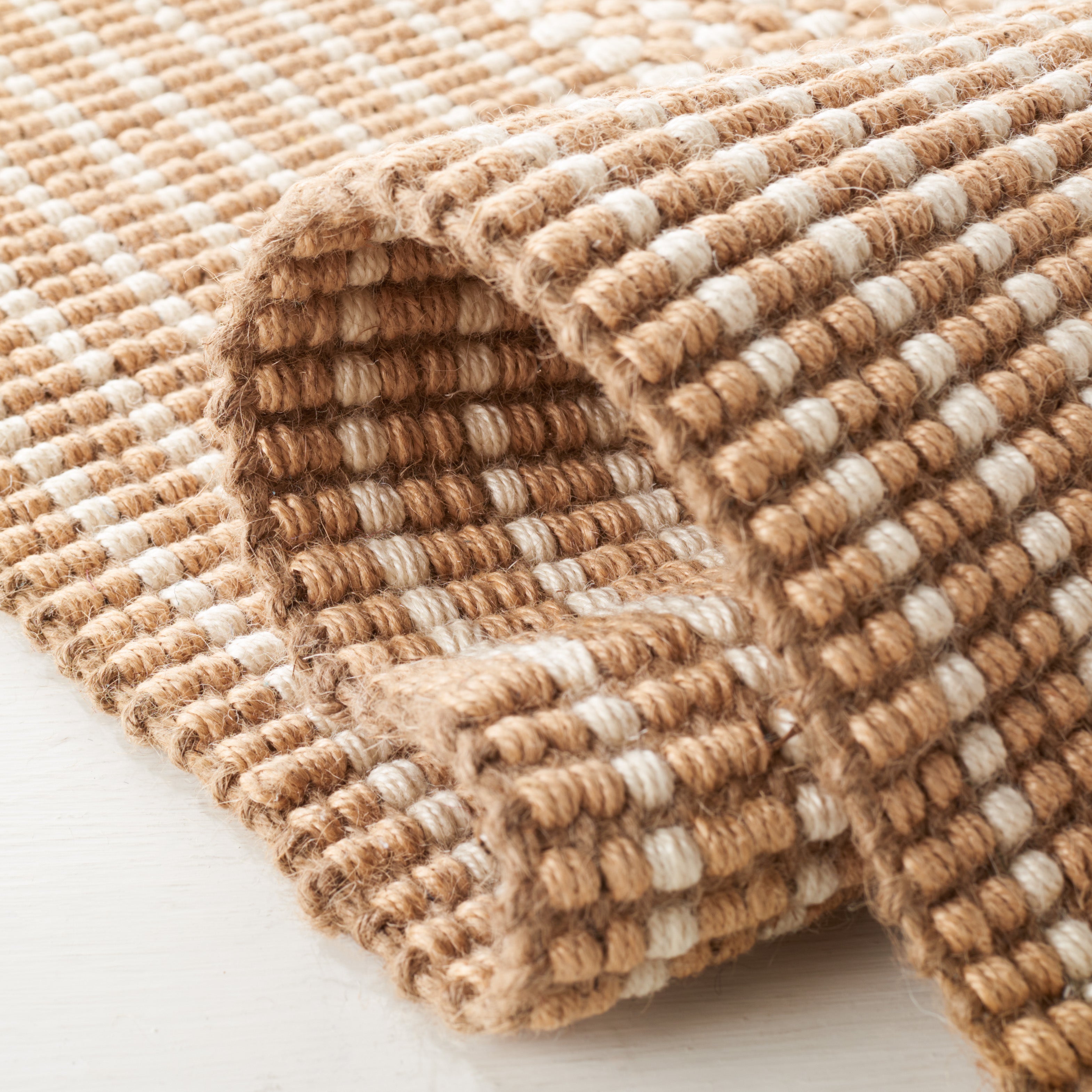 IVORY / BEIGE