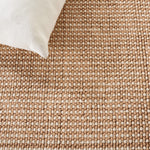 IVORY / BEIGE