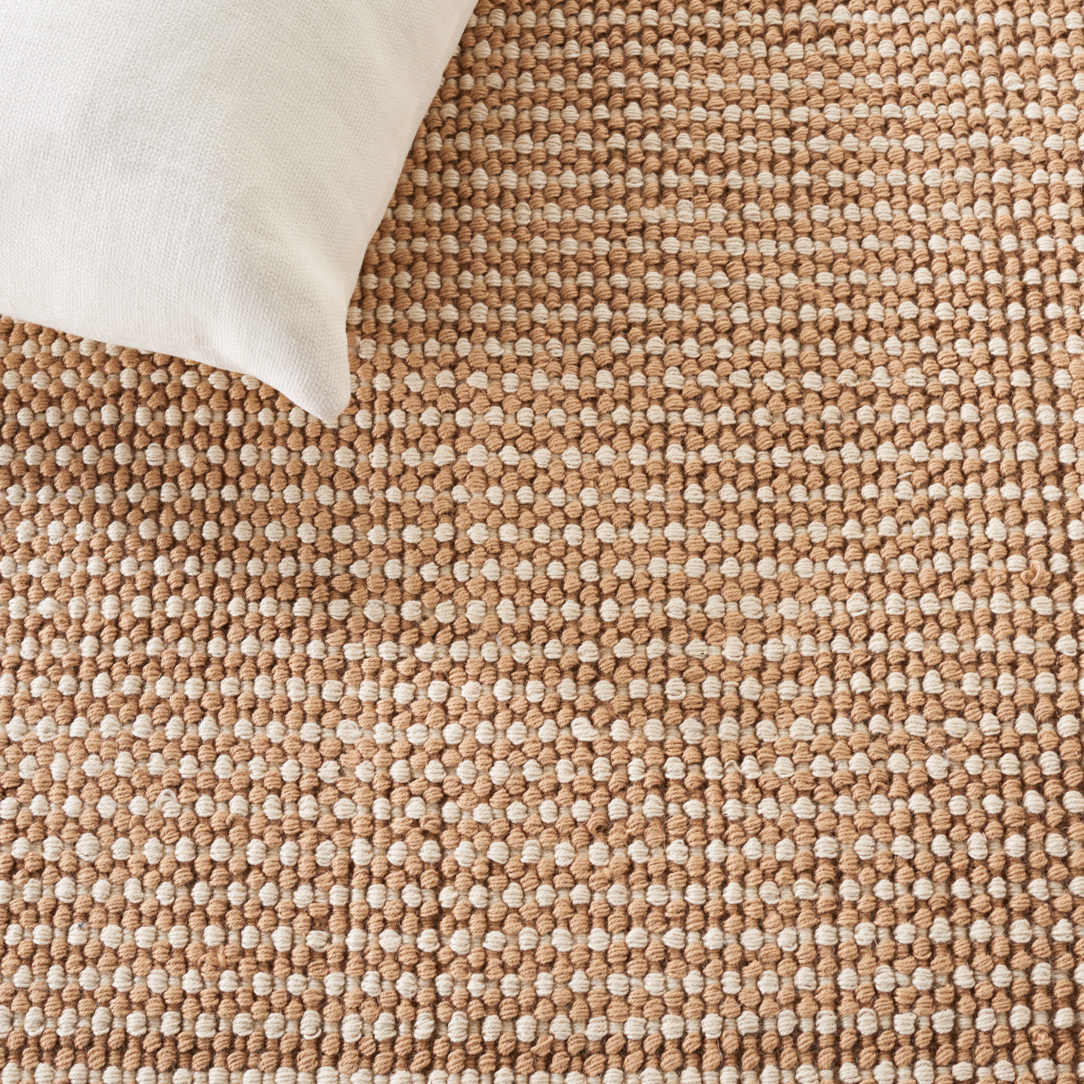 IVORY / BEIGE