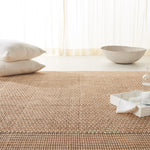 IVORY / BEIGE