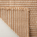 IVORY / BEIGE
