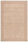 IVORY / BEIGE