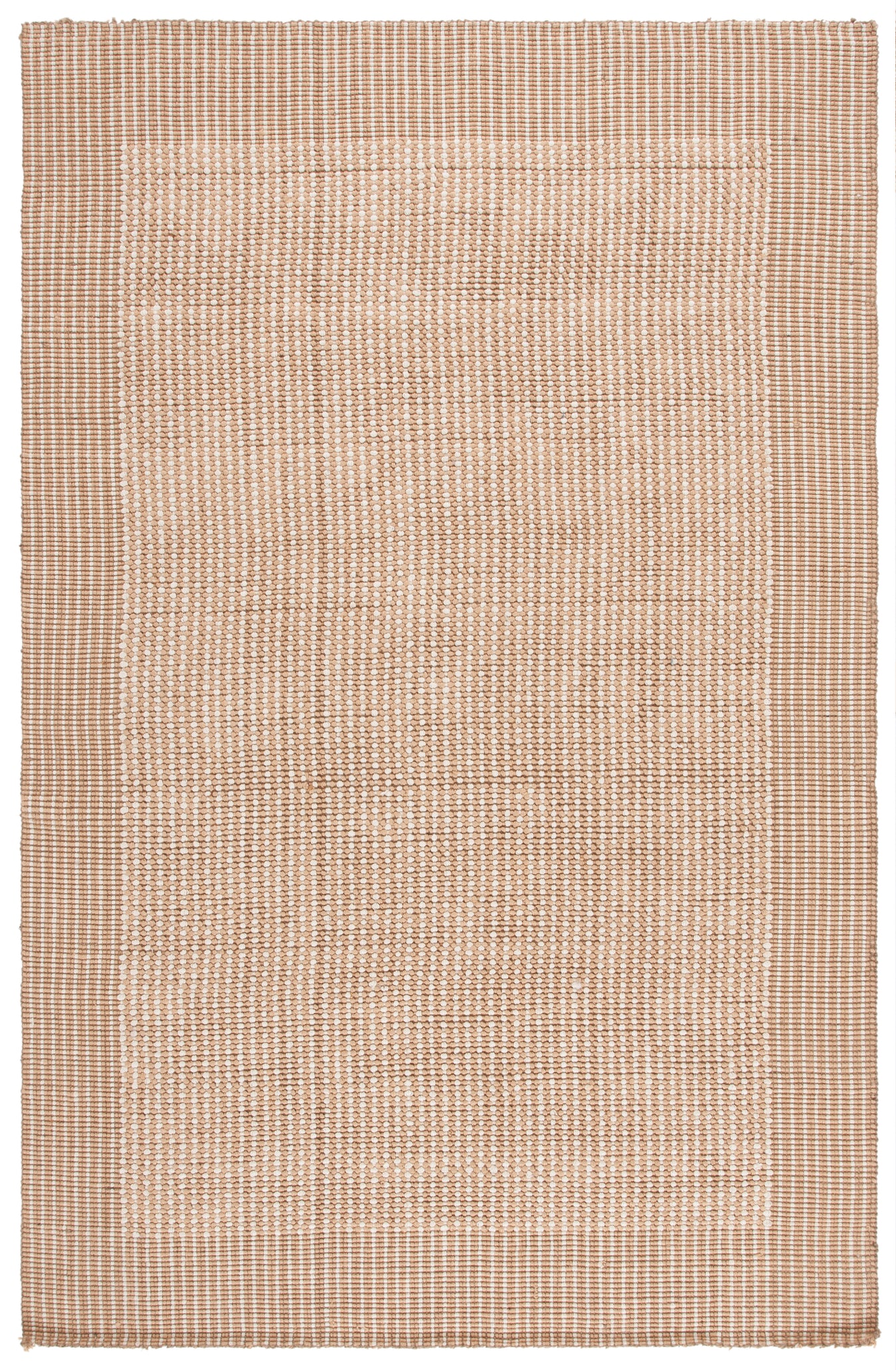 IVORY / BEIGE