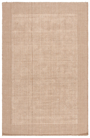 Lauren Ralph Lauren Marram Rug, LRL0548